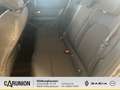 Dacia Duster Journey HYBRID 140 Winter + City Groen - thumbnail 8