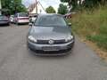 Volkswagen Golf Trendline Grau - thumbnail 2