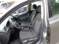 Volkswagen Golf Trendline Grau - thumbnail 10