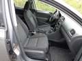 Volkswagen Golf Trendline Grau - thumbnail 11