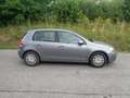 Volkswagen Golf Trendline Grau - thumbnail 3