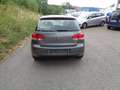 Volkswagen Golf Trendline Grau - thumbnail 5
