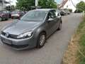 Volkswagen Golf Trendline Grau - thumbnail 7