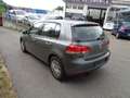 Volkswagen Golf Trendline Grau - thumbnail 6