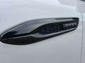 Mazda CX-60 2.5 e-SkyActiv PHEV Homura | C&S PACK | BLACK-LINE Wit - thumbnail 20