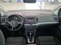 Volkswagen Sharan Business TDI SCR DSG 7-Sitzer Schwarz - thumbnail 10
