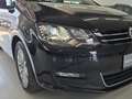 Volkswagen Sharan Business TDI SCR DSG 7-Sitzer Schwarz - thumbnail 7