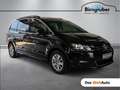 Volkswagen Sharan Business TDI SCR DSG 7-Sitzer Schwarz - thumbnail 1