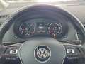 Volkswagen Sharan Business TDI SCR DSG 7-Sitzer Schwarz - thumbnail 9