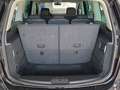 Volkswagen Sharan Business TDI SCR DSG 7-Sitzer Schwarz - thumbnail 15