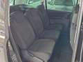 Volkswagen Sharan Business TDI SCR DSG 7-Sitzer Schwarz - thumbnail 13