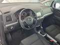 Volkswagen Sharan Business TDI SCR DSG 7-Sitzer Schwarz - thumbnail 8