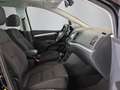 Volkswagen Sharan Business TDI SCR DSG 7-Sitzer Schwarz - thumbnail 11
