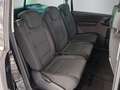 Volkswagen Sharan Business TDI SCR DSG 7-Sitzer Schwarz - thumbnail 12