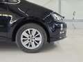 Volkswagen Sharan Business TDI SCR DSG 7-Sitzer Schwarz - thumbnail 6