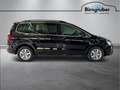 Volkswagen Sharan Business TDI SCR DSG 7-Sitzer Schwarz - thumbnail 3