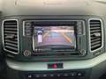 Volkswagen Sharan Business TDI SCR DSG 7-Sitzer Schwarz - thumbnail 16