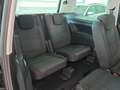 Volkswagen Sharan Business TDI SCR DSG 7-Sitzer Schwarz - thumbnail 14