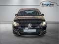 Volkswagen Sharan Business TDI SCR DSG 7-Sitzer Schwarz - thumbnail 2