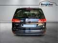 Volkswagen Sharan Business TDI SCR DSG 7-Sitzer Schwarz - thumbnail 5