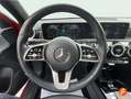 Mercedes-Benz A 180 180CDI Aut. Rouge - thumbnail 12