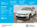 Volkswagen Golf VIII 1.5 eTSI DSG R-Line Navi AHK LED PDC A Weiß - thumbnail 1