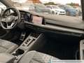 Volkswagen Golf VIII 1.5 eTSI DSG R-Line Navi AHK LED PDC A Weiß - thumbnail 6