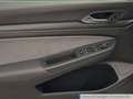 Volkswagen Golf VIII 1.5 eTSI DSG R-Line Navi AHK LED PDC A Weiß - thumbnail 14