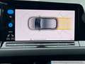 Volkswagen Golf VIII 1.5 eTSI DSG R-Line Navi AHK LED PDC A Weiß - thumbnail 13