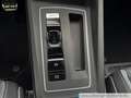 Volkswagen Golf VIII 1.5 eTSI DSG R-Line Navi AHK LED PDC A Weiß - thumbnail 12