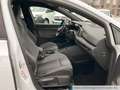 Volkswagen Golf VIII 1.5 eTSI DSG R-Line Navi AHK LED PDC A Weiß - thumbnail 5