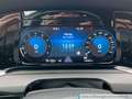 Volkswagen Golf VIII 1.5 eTSI DSG R-Line Navi AHK LED PDC A Weiß - thumbnail 15