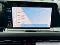 Volkswagen Golf VIII 1.5 eTSI DSG R-Line Navi AHK LED PDC A Weiß - thumbnail 7