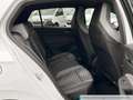 Volkswagen Golf VIII 1.5 eTSI DSG R-Line Navi AHK LED PDC A Weiß - thumbnail 10