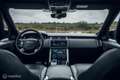 Land Rover Range Rover 5.0 V8 525 SC Autobiography Grau - thumbnail 12