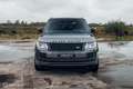 Land Rover Range Rover 5.0 V8 525 SC Autobiography Gris - thumbnail 4