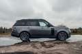 Land Rover Range Rover 5.0 V8 525 SC Autobiography Grau - thumbnail 6