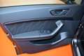 CUPRA Ateca 2.0 TSI DSG 4Drive 190 Grau - thumbnail 5