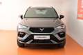 CUPRA Ateca 2.0 TSI DSG 4Drive 190 Grau - thumbnail 2