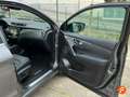 Nissan Qashqai 1.7dCI Q-Line 4x4-I CVT Gris - thumbnail 22