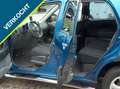Daihatsu Terios 1.5-16v Expedit. 2WD Blau - thumbnail 4