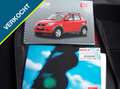 Daihatsu Terios 1.5-16v Expedit. 2WD Blau - thumbnail 12
