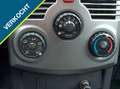 Daihatsu Terios 1.5-16v Expedit. 2WD Blau - thumbnail 10