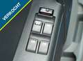 Daihatsu Terios 1.5-16v Expedit. 2WD Blau - thumbnail 5