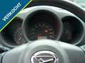 Daihatsu Terios 1.5-16v Expedit. 2WD Blau - thumbnail 7