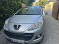 Peugeot 207 CC 120 VTi Platinum kan gekeurd worden voor verkoo - thumbnail 2