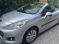 Peugeot 207 CC 120 VTi Platinum kan gekeurd worden voor verkoo - thumbnail 1