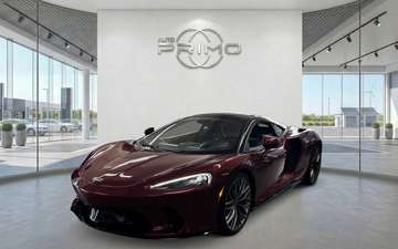 2dr