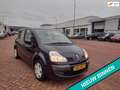 Renault Grand Modus 1.2-16V Expression MOOIE AUTO BEL 0619590613 HOGEN Violett - thumbnail 1