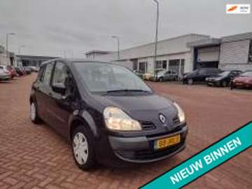 1.2-16V Expression MOOIE AUTO BEL 0619590613 HOGEN